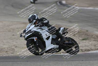 media/Oct-13-2025-Lets Ride (Mon) [[1a1cd08581]]/C Group/240pm (Off Ramp)/